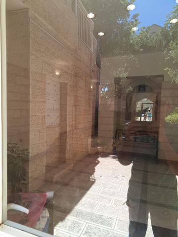 משה קול 53