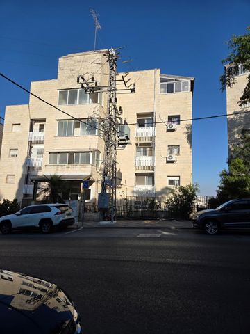 מקסיקו 9