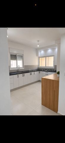 דרך חיים 2002