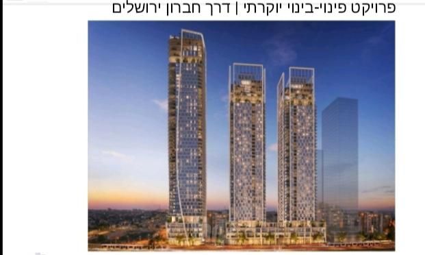 דרך חברון 148