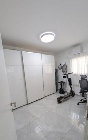 שבט זבולון 23