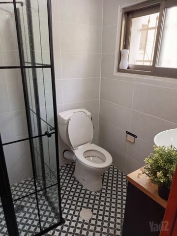 דו משפחתי למכירה בבית שמש — 5