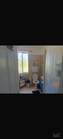 יוסף בן מתתיהו 13