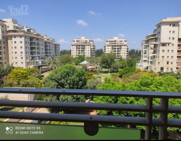 נטע 18