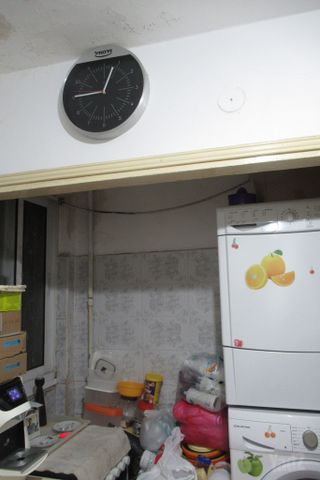 דירה למכירה בירושלים — 2