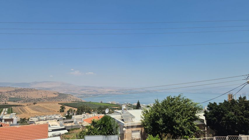 שדרות אלנטאון 12