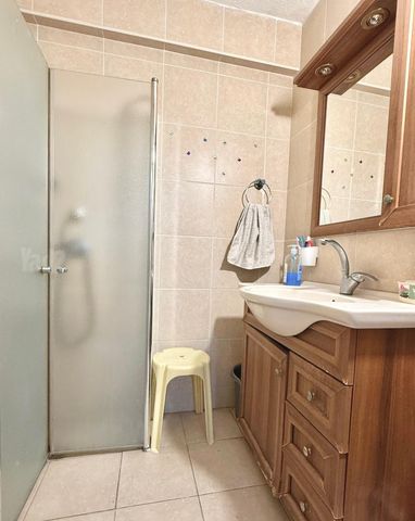 שדרות יוספטל 78