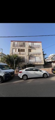 הפועל הצעיר 7