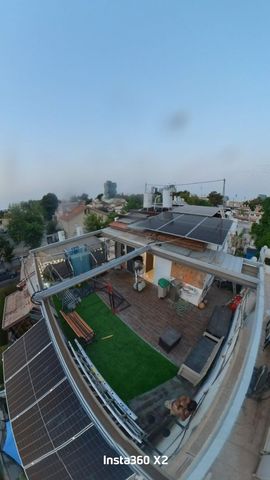 Petah Tikva, Israel 4