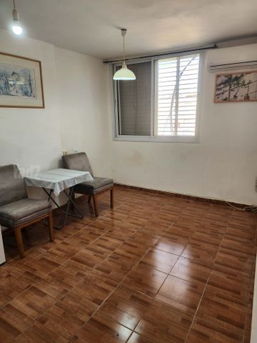 טיילת הספורט 1049