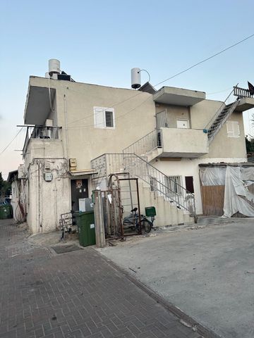 גדיש 22
