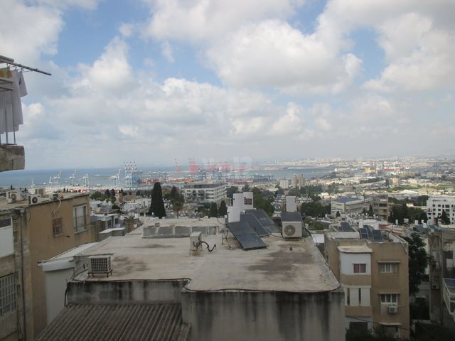 בצלאל 19