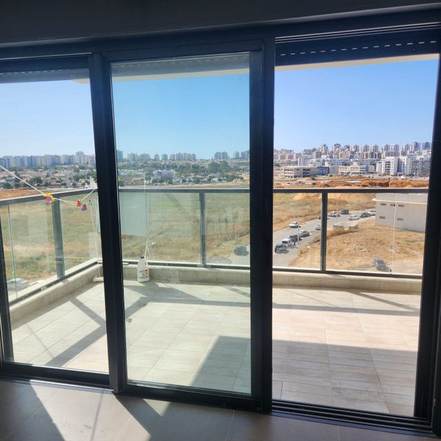 נחלה 30