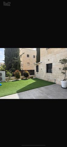 דירה למכירה בירושלים — 5