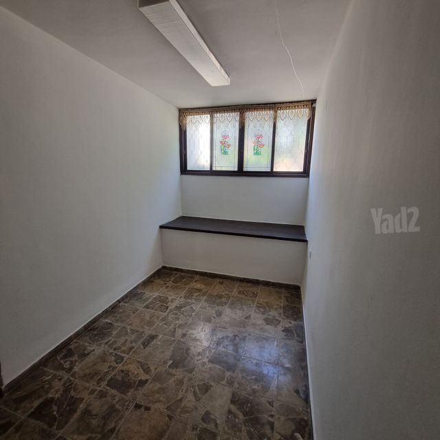 יהלום 42