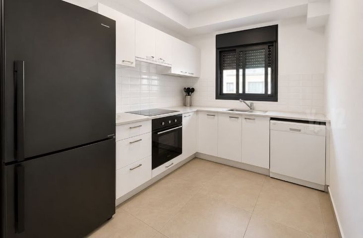 דירה למכירה בירושלים — 2