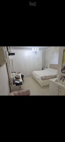 דירה למכירה בירושלים — 3