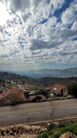 רבבות אפרים 1