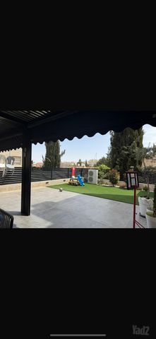 דירה למכירה בירושלים — 3
