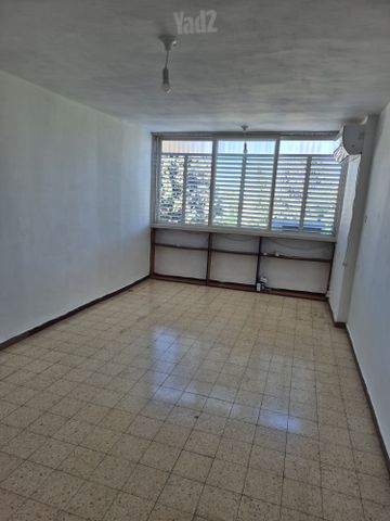 גרינבוים 15