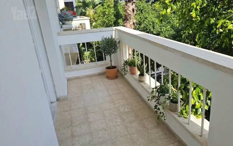 דירה למכירה בתל אביב יפו — 2
