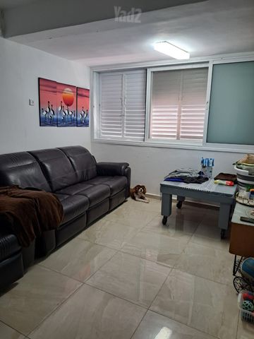 דירה למכירה בתל אביב יפו — 3
