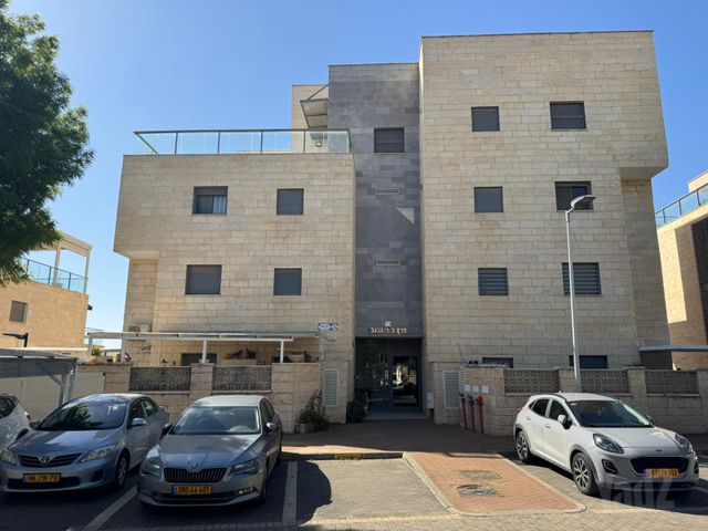 תור 9