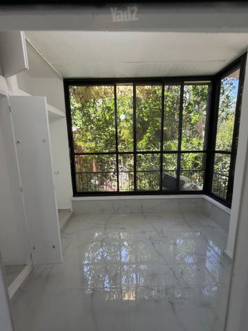 דירת גן למכירה בתל אביב יפו — 5