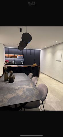דירה למכירה בירושלים — 4