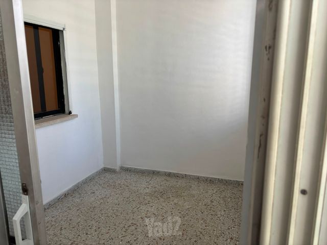 דירת גן למכירה בתל אביב יפו — 2