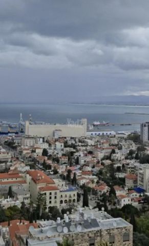 הבישוף חג'אר 4