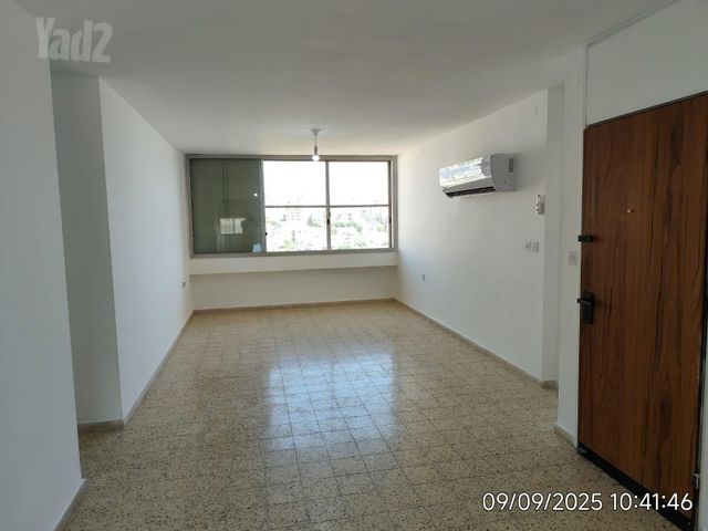 ברנר 7