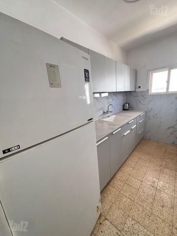 דרך נגבה 70