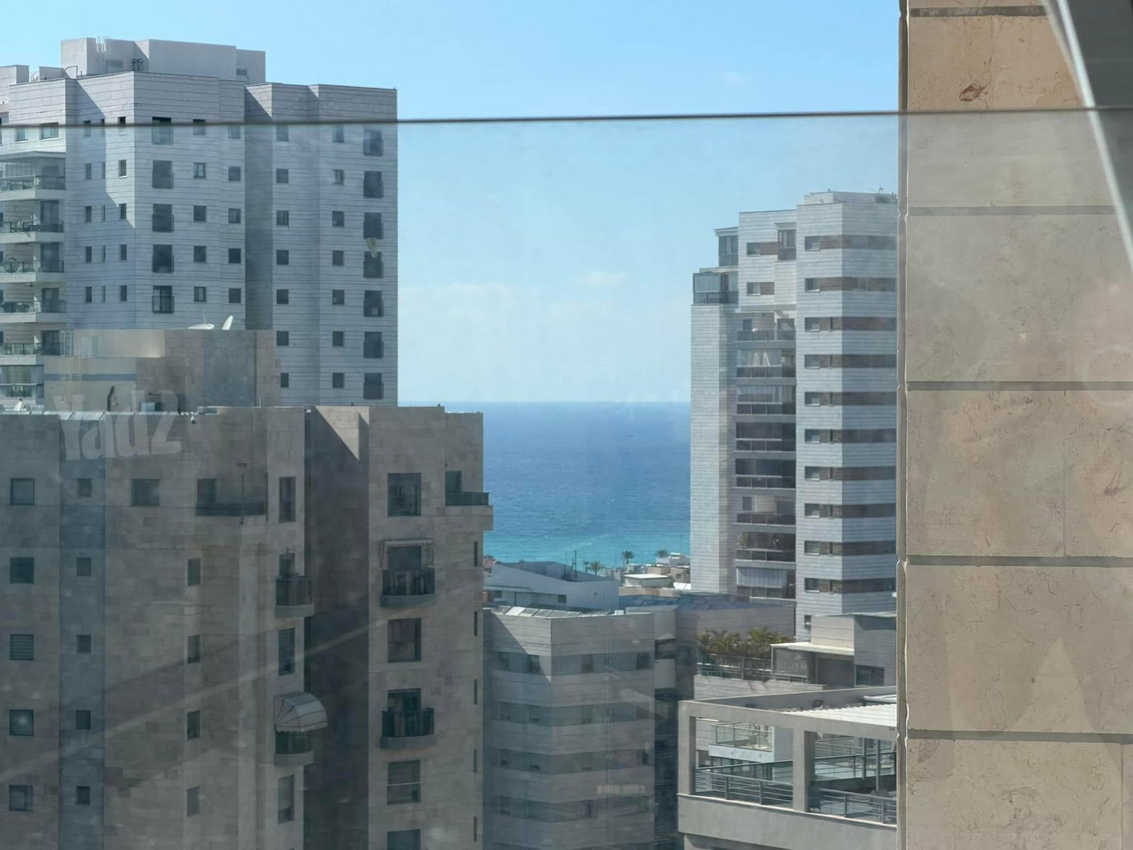 דירה, יונתן נתניהו 10, ברנע, אשקלון