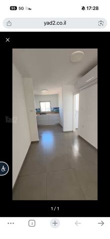 שמעון בן צבי 31