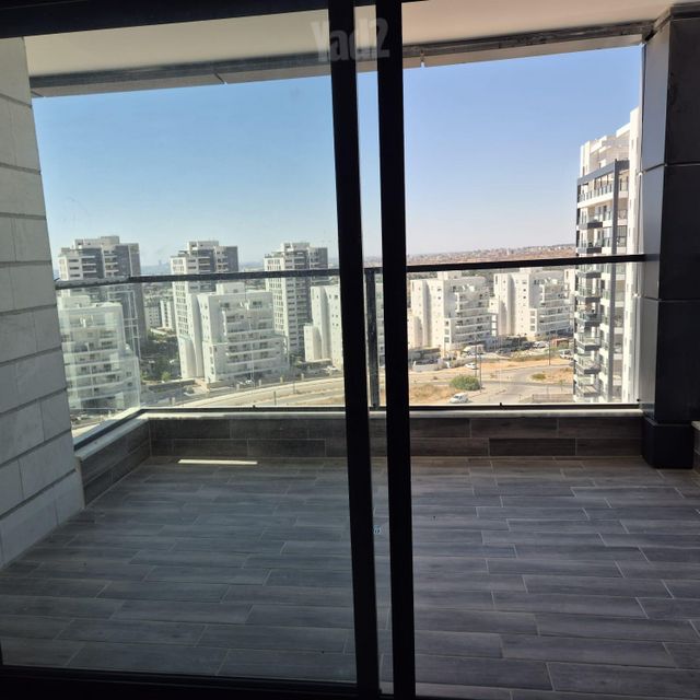 מרים הנביאה 4