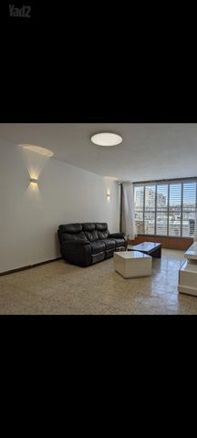 כובשי החרמון 11