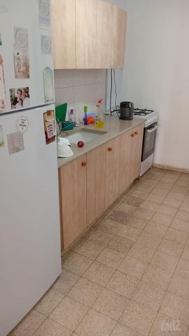 בר כוכבא 15