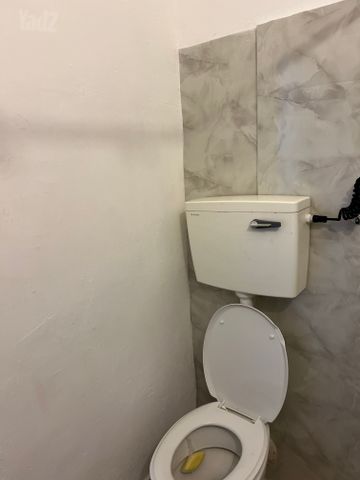 דירה להשכרה בירושלים — 3