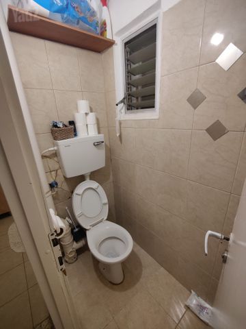 דירה להשכרה בירושלים — 2