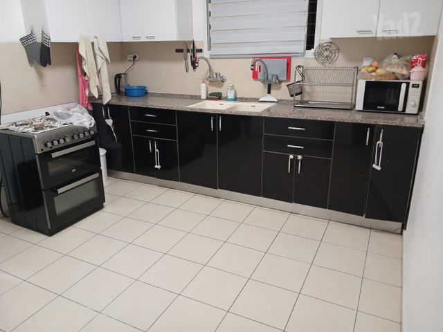 רבן יוחנן בן זכאי 30