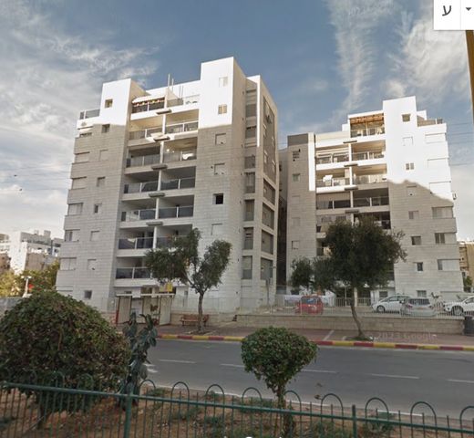 הכלנית 24