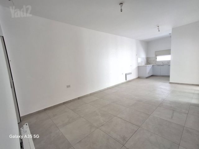 דירה להשכרה בירושלים — 2