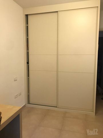 החלוץ 78