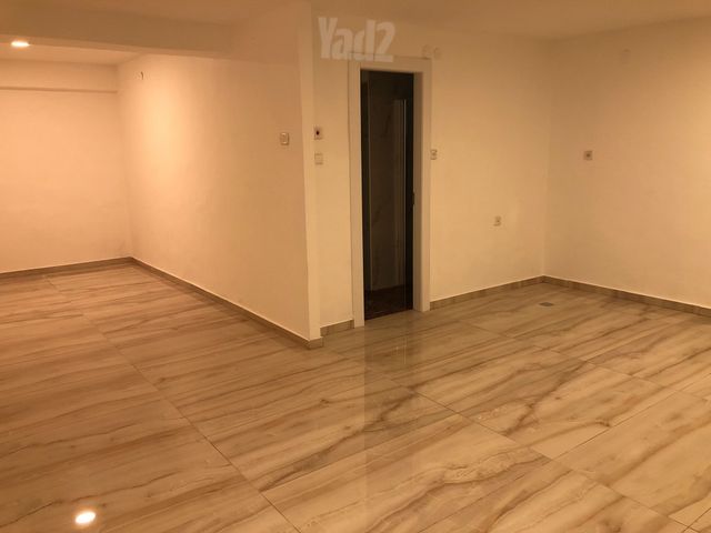 דירה להשכרה בירושלים — 2