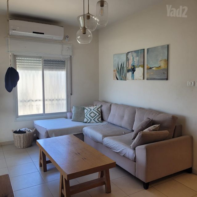 ההגנה 18