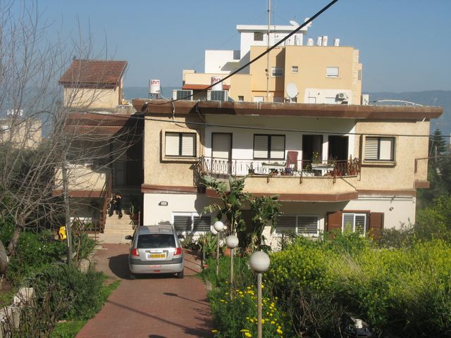 בר כוכבא 18