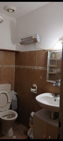 שימרון 43