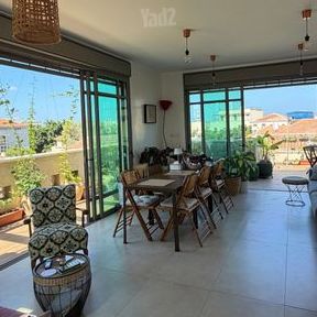 בן אחיטוב 7