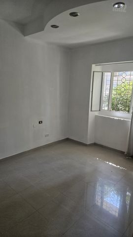 דירה להשכרה בירושלים — 3